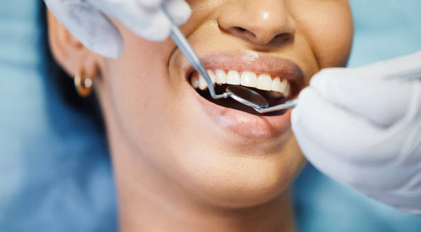 Best Walk-In Emergency Dental Services in Timmonsville, SC