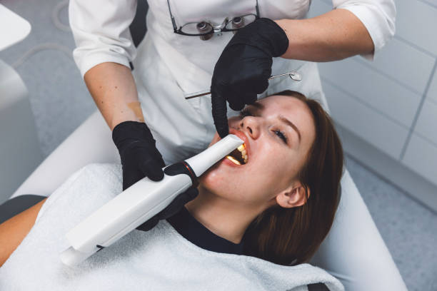Best Emergency Denture Repair in Timmonsville, SC